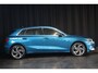 Audi A3 Sportback 30 TFSI Advanced edition MHEV / NAP / 1STE eig. / MATRIX LED /