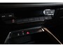Audi A3 Sportback 30 TFSI Advanced edition MHEV / NAP / 1STE eig. / MATRIX LED /