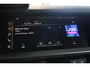 Audi A3 Sportback 30 TFSI Advanced edition MHEV / NAP / 1STE eig. / MATRIX LED /