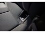 Audi A3 Sportback 30 TFSI Advanced edition MHEV / NAP / 1STE eig. / MATRIX LED /