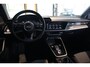 Audi A3 Sportback 30 TFSI Advanced edition MHEV / NAP / 1STE eig. / MATRIX LED /