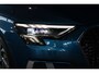 Audi A3 Sportback 30 TFSI Advanced edition MHEV / NAP / 1STE eig. / MATRIX LED /