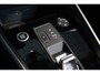 Audi A3 Sportback 30 TFSI Advanced edition MHEV / NAP / 1STE eig. / MATRIX LED /