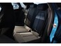 Audi A3 Sportback 30 TFSI Advanced edition MHEV / NAP / 1STE eig. / MATRIX LED /