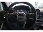 Audi A3 Sportback 30 TFSI Advanced edition MHEV / NAP / 1STE eig. / MATRIX LED /