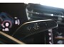 Audi A3 Sportback 30 TFSI Advanced edition MHEV / NAP / 1STE eig. / MATRIX LED /
