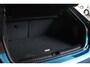 Audi A3 Sportback 30 TFSI Advanced edition MHEV / NAP / 1STE eig. / MATRIX LED /