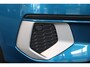 Audi A3 Sportback 30 TFSI Advanced edition MHEV / NAP / 1STE eig. / MATRIX LED /