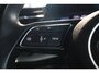 Audi A3 Sportback 30 TFSI Advanced edition MHEV / NAP / 1STE eig. / MATRIX LED /