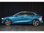 Audi A3 Sportback 30 TFSI Advanced edition MHEV / NAP / 1STE eig. / MATRIX LED /