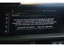Audi A3 Sportback 30 TFSI Advanced edition MHEV / NAP / 1STE eig. / MATRIX LED /