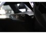 Audi A3 Sportback 30 TFSI Advanced edition MHEV / NAP / 1STE eig. / MATRIX LED /