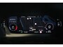 Audi A3 Sportback 30 TFSI Advanced edition MHEV / NAP / 1STE eig. / MATRIX LED /