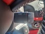 Renault Twingo 1.0 SCe Dynamique Airco
