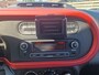 Renault Twingo 1.0 SCe Dynamique Airco