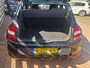 Renault Twingo 1.0 SCe Dynamique Airco