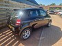 Renault Twingo 1.0 SCe Dynamique Airco