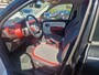 Renault Twingo 1.0 SCe Dynamique Airco