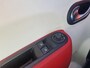 Renault Twingo 1.0 SCe Dynamique Airco
