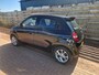 Renault Twingo 1.0 SCe Dynamique Airco