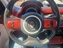 Renault Twingo 1.0 SCe Dynamique Airco