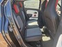 Renault Twingo 1.0 SCe Dynamique Airco