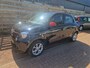 Renault Twingo 1.0 SCe Dynamique Airco
