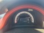 Renault Twingo 1.0 SCe Dynamique Airco