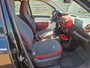 Renault Twingo 1.0 SCe Dynamique Airco