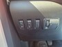 Renault Twingo 1.0 SCe Dynamique Airco