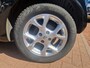 Renault Twingo 1.0 SCe Dynamique Airco