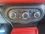 Renault Twingo 1.0 SCe Dynamique Airco
