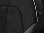 Volvo EX40 Single Motor Ext. Range Ultra Black Edition. Eur. 82 kWh | Achterbank verwarmd | Apple Carplay/Android Auto|telefoonintegratie premium | Comfortstoel(en)