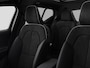 Volvo EX40 Single Motor Ext. Range Ultra Black Edition. Eur. 82 kWh | Achterbank verwarmd | Apple Carplay/Android Auto|telefoonintegratie premium | Comfortstoel(en)