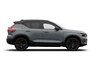 Volvo EX40 Single Motor Ext. Range Ultra Black Edition. Eur. 82 kWh | Achterbank verwarmd | Apple Carplay/Android Auto|telefoonintegratie premium | Comfortstoel(en)