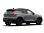 Volvo EX40 Single Motor Ext. Range Ultra Black Edition. Eur. 82 kWh | Achterbank verwarmd | Apple Carplay/Android Auto|telefoonintegratie premium | Comfortstoel(en)