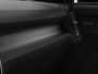 Volvo EX40 Single Motor Ext. Range Ultra Black Edition. Eur. 82 kWh | Achterbank verwarmd | Apple Carplay/Android Auto|telefoonintegratie premium | Comfortstoel(en)