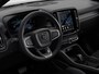 Volvo EX40 Single Motor Ext. Range Ultra Black Edition. Eur. 82 kWh | Achterbank verwarmd | Apple Carplay/Android Auto|telefoonintegratie premium | Comfortstoel(en)