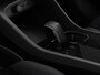 Volvo EX40 Single Motor Ext. Range Ultra Black Edition. Eur. 82 kWh | Achterbank verwarmd | Apple Carplay/Android Auto|telefoonintegratie premium | Comfortstoel(en)