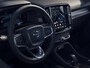 Volvo EX40 Single Motor Ext. Range Ultra Black Edition. Eur. 82 kWh | Achterbank verwarmd | Apple Carplay/Android Auto|telefoonintegratie premium | Comfortstoel(en)