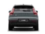 Volvo EX40 Single Motor Ext. Range Ultra Black Edition. Eur. 82 kWh | Achterbank verwarmd | Apple Carplay/Android Auto|telefoonintegratie premium | Comfortstoel(en)