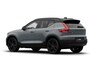 Volvo EX40 Single Motor Ext. Range Ultra Black Edition. Eur. 82 kWh | Achterbank verwarmd | Apple Carplay/Android Auto|telefoonintegratie premium | Comfortstoel(en)