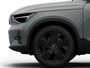 Volvo EX40 Single Motor Ext. Range Ultra Black Edition. Eur. 82 kWh | Achterbank verwarmd | Apple Carplay/Android Auto|telefoonintegratie premium | Comfortstoel(en)