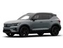 Volvo EX40 Single Motor Ext. Range Ultra Black Edition. Eur. 82 kWh | Achterbank verwarmd | Apple Carplay/Android Auto|telefoonintegratie premium | Comfortstoel(en)