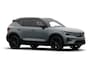 Volvo EX40 Single Motor Ext. Range Ultra Black Edition. Eur. 82 kWh | Achterbank verwarmd | Apple Carplay/Android Auto|telefoonintegratie premium | Comfortstoel(en)