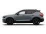 Volvo EX40 Single Motor Ext. Range Ultra Black Edition. Eur. 82 kWh | Achterbank verwarmd | Apple Carplay/Android Auto|telefoonintegratie premium | Comfortstoel(en)