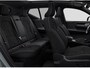 Volvo EX40 Single Motor Ext. Range Ultra Black Edition. Eur. 82 kWh | Achterbank verwarmd | Apple Carplay/Android Auto|telefoonintegratie premium | Comfortstoel(en)