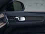 Volvo EX40 Single Motor Ext. Range Ultra Black Edition. Eur. 82 kWh | Achterbank verwarmd | Apple Carplay/Android Auto|telefoonintegratie premium | Comfortstoel(en)