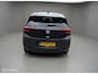 Volkswagen ID.3 First 58 kWh – SOH 92% – Moba-rapport – Trekhaak – Lichtmetalen velgen - NAP