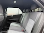 Volkswagen ID.3 First 58 kWh – SOH 92% – Moba-rapport – Trekhaak – Lichtmetalen velgen - NAP